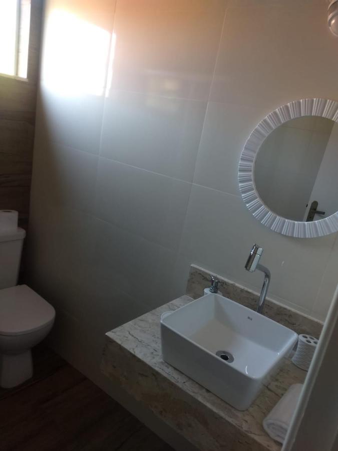 Sonho 2 * Búzios