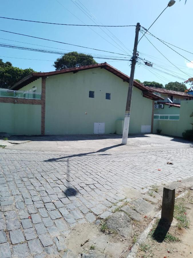Sonho 2 Pensión