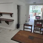 Sonho 2 Guest House