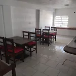 Sonho 2 Guest House