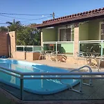 Sonho 2 Guest House