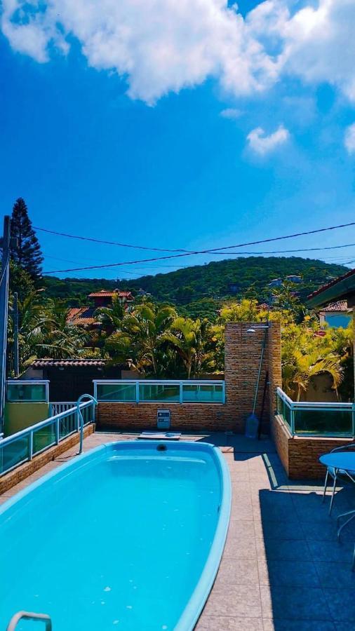 Guest house Sonho 2