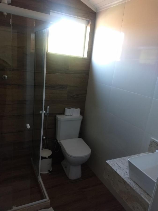 Guest house Sonho 2 *