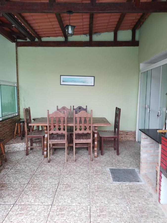 Sonho 2
