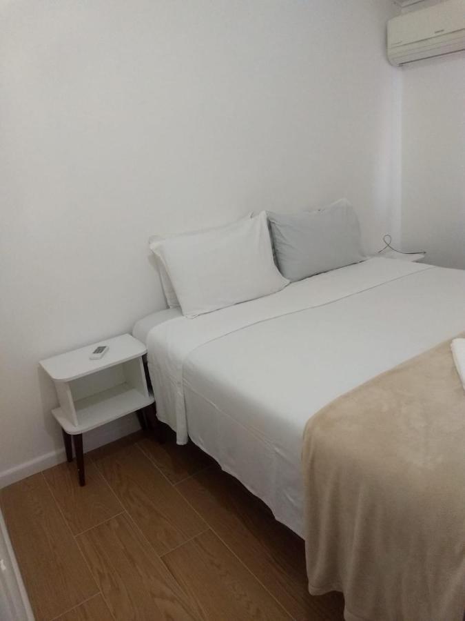 Sonho 2 Armacao dos Buzios