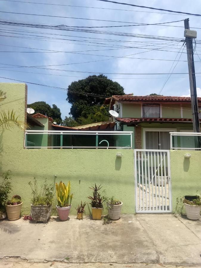 Sonho 2 Armacao dos Buzios