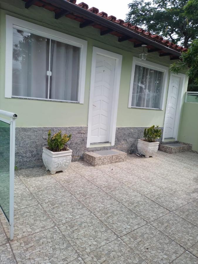 Sonho 2 Guest house *