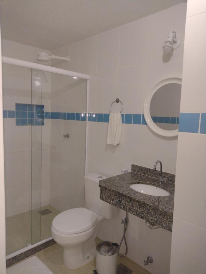 Sonho 2 Búzios